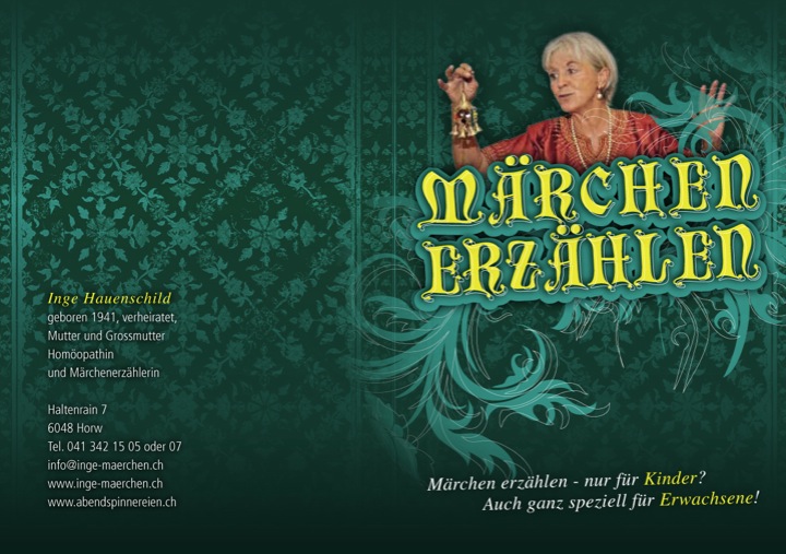 Märchen_Erzählen-1