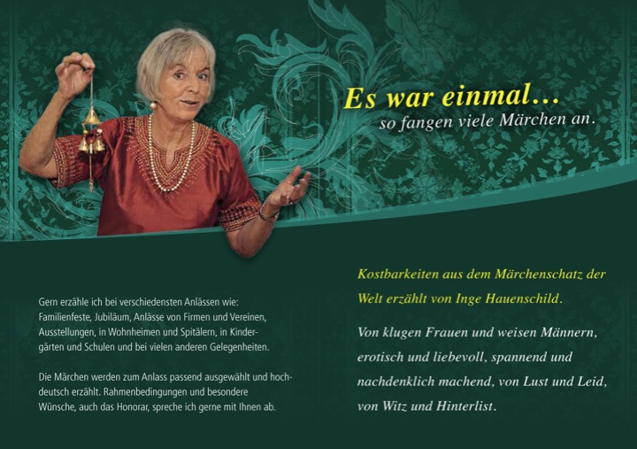 Märchen_Erzählen-2