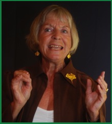 Märchenbilder 2008 008