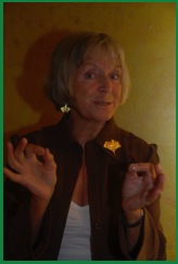 Märchenbilder 2008 009