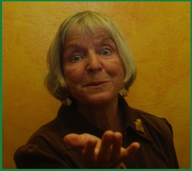 Märchenbilder 2008 014a