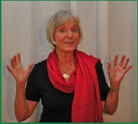 Inge4