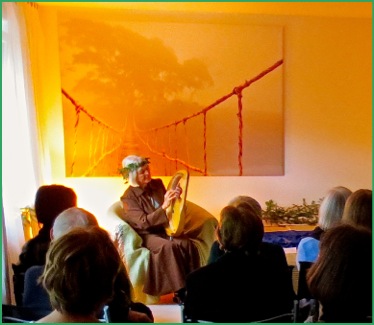 Märchen_2016 (10)