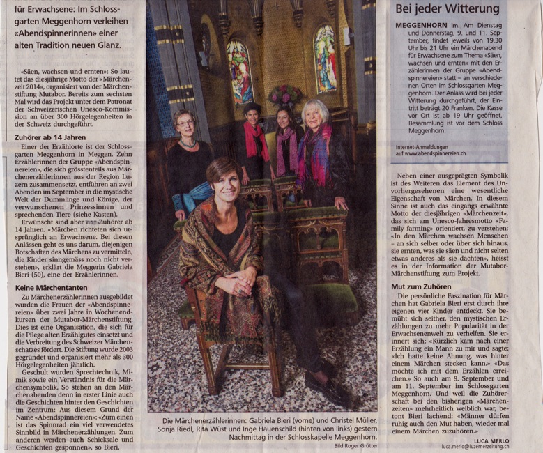 märchenfoto