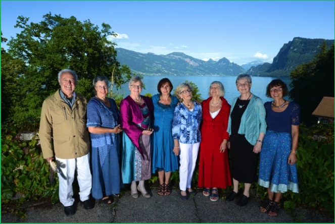 Märlifotos Krämerstein August 2016 (10)